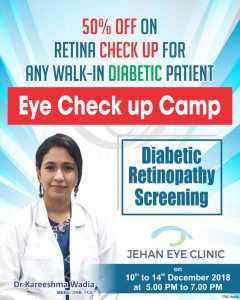 diabetic-retinopathy-eye-camp