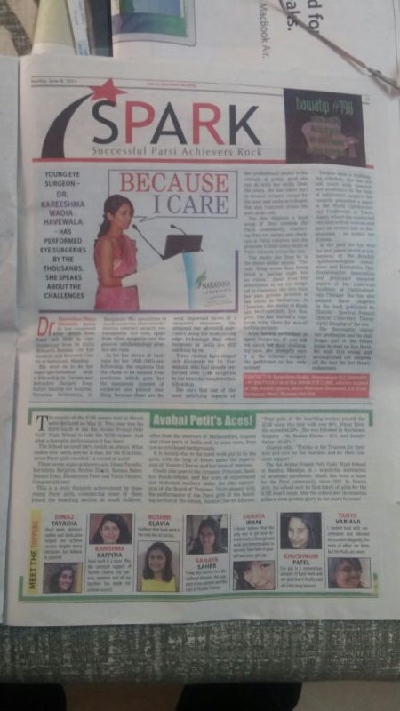 featured-in-jame-jamshed-newspaper