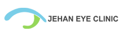 Jehan