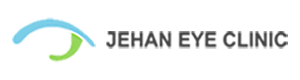 Jehan