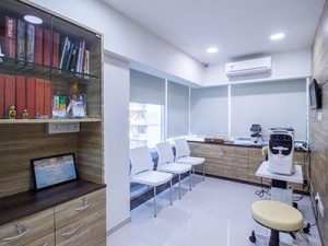Our-clinic