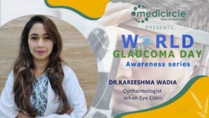 The Importance of Evaluating Glaucoma